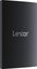 Lexar SSD SL500 / USB3.2 Gen2x2 up to R2000/W1800 - 2TB