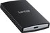Lexar SSD SL700 Armor / USB3.2 Gen2x2 up to R2000/W2000 - 2TB
