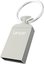 Lexar USB Flash Drive JumpDrive M22 32 GB, USB 2.0, Silver