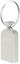 Lexar USB Flash Drive JumpDrive M22 32 GB, USB 2.0, Silver