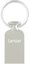 Lexar USB Flash Drive JumpDrive M22 32 GB, USB 2.0, Silver