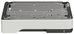 Lexmark 250-Sheet Tray 36S2910