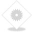 Lexmark 300K Maintenance Kit | Lexmark