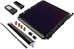 Lexmark 300K Maintenance Kit | Lexmark