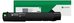 Lexmark 85D0P00 CX930, 931, XC9325, 9335 Black 87K Photoconductor