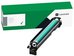Lexmark 85D0P00 CX930, 931, XC9325, 9335 Black 87K Photoconductor