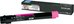 Lexmark X950, X952, X954 Magenta Extra High Yield Toner Cartridge (24K) for X950de / X952de / X952dte / X954de / X954dhe