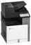 Lexmark CX961se Colour Laser Printer | Lexmark