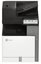 Lexmark CX961se Colour Laser Printer | Lexmark