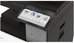 Lexmark CX961se Colour Laser Printer | Lexmark