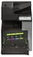 Lexmark CX961se Colour Laser Printer | Lexmark