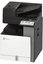 Lexmark CX961se Colour Laser Printer | Lexmark