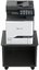 Lexmark Multifunction Colour Laser printer CX735adse A4