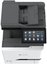 Lexmark Multifunction Colour Laser printer CX735adse A4