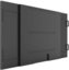 LG | 110UM5K-B | 110 " | Landscape | 16/7 | webOS | Wi-Fi | 500 cd/m&sup2; | 8 ms | 178 &deg; | 178 &deg;