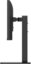 LG 24BA750-B | 23.8 " | IPS | FHD | 16:9 | 100 Hz | 5 ms | 1920 x 1080 pixels | 200 cd/m&sup2; | HDMI ports quantity 1 | Black