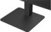 LG 24BA750-B | 23.8 " | IPS | FHD | 16:9 | 100 Hz | 5 ms | 1920 x 1080 pixels | 200 cd/m&sup2; | HDMI ports quantity 1 | Black