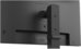LG 24BA750-B | 23.8 " | IPS | FHD | 16:9 | 100 Hz | 5 ms | 1920 x 1080 pixels | 200 cd/m&sup2; | HDMI ports quantity 1 | Black