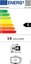 LG 24U41YA-B | 24 " | IPS | FHD | 16:9 | 120 Hz | 5 ms | 1920 x 1080 pixels | 220 cd/m&sup2; | HDMI ports quantity 1 | Black