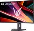 LG 32G600A-B