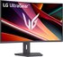 LG 32G600A-B