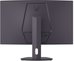LG 32G600A-B