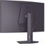 LG 32G600A-B