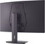 LG 32G600A-B