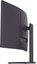 LG 32G600A-B