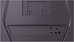 LG 32G600A-B