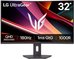 LG 32G600A-B