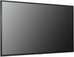 LG | 43UH7J-H | 43 " | Landscape/Portrait | 24/7 | WebOS | Wi-Fi | 700 cd/m&sup2; | 8 ms | 178 &deg; | 178 &deg;