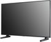 LG | 43UH7J-H | 43 " | Landscape/Portrait | 24/7 | WebOS | Wi-Fi | 700 cd/m&sup2; | 8 ms | 178 &deg; | 178 &deg;