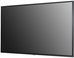 LG | 43UH7J-H | 43 " | Landscape/Portrait | 24/7 | WebOS | Wi-Fi | 700 cd/m&sup2; | 8 ms | 178 &deg; | 178 &deg;