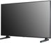 LG | 43UH7J-H | 43 " | Landscape/Portrait | 24/7 | WebOS | Wi-Fi | 700 cd/m&sup2; | 8 ms | 178 &deg; | 178 &deg;