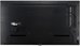 LG | 43UH7J-H | 43 " | Landscape/Portrait | 24/7 | WebOS | Wi-Fi | 700 cd/m&sup2; | 8 ms | 178 &deg; | 178 &deg;
