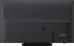 LG 55QNED8EB3B.AEU