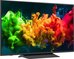 LG 55QNED8EB3B.AEU