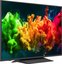 LG 55QNED8EB3B.AEU