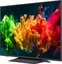 LG 55QNED8EB3B.AEU