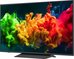 LG 55QNED8EB3B.AEU