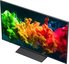 LG 55QNED8EB3B.AEU