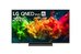 LG 55QNED8EB3B.AEU