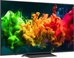 LG 65QNED8EB3B.AEU
