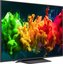 LG 65QNED8EB3B.AEU