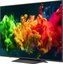 LG 65QNED8EB3B.AEU
