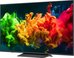 LG 65QNED8EB3B.AEU