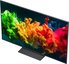 LG 65QNED8EB3B.AEU