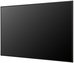 LG 86UH7N-M | 86 " | Landscape/Portrait | 24/7 | webOS | Wi-Fi | 700 cd/m&sup2; | 8 ms | 178 &deg; | 178 &deg;