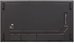 LG 86UH7N-M | 86 " | Landscape/Portrait | 24/7 | webOS | Wi-Fi | 700 cd/m&sup2; | 8 ms | 178 &deg; | 178 &deg;
